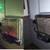 2005 Chevy Express 3500 Extended CAMPING Conversion 22 thumbnail