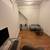 Office and Studio for Creatives in Greenpoint (252J #240) 3 thumbnail