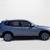 2015 BMW X3 AWD All Wheel Drive xDrive28i SUV 4 thumbnail