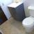 No Deposit Option! Three Bedroom, 1.5 Bath Apartment in Roselawn! 12 thumbnail