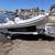 15 foot trailer steel frame, steel deck. Great deal. 1 thumbnail
