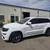 2014 Jeep Grand Cherokee SRT HEMI Power, 4WD, Leather, Navigation, Remote Start 2 thumbnail