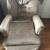 rocking chair w cover 3 thumbnail