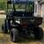 2023 LandMaster L5 460cc 4 thumbnail