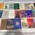 Over 145 chess books 2 thumbnail