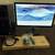 Dell Inspiron 3671 Desktop, Intel i5 Hexa-core, 16GB RAM, 256GB SSD 1 thumbnail