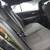 2020 Toyota Corolla SE Parting out 4 thumbnail