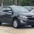 2019 Chevrolet Equinox *LT!* AWD! Low Miles 50k! 1 thumbnail