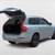 2022 Volvo XC90 AWD All Wheel Drive XC 90 Momentum SUV 9 thumbnail