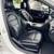 2015 Mercedes-Benz C-Class C 300 4MATIC 2-Owner Clean Carfax AWD 18 thumbnail
