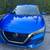2020 Nissan Sentra SV CVT 4 thumbnail