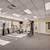 Ample parking, In Lincolnia VA, 2/BD 5 thumbnail