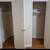 Large Bedroom for Single Working Male 2 thumbnail