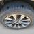 2016 Subaru Outback AWD All Wheel Drive 2.5i Limited SUV 10 thumbnail