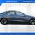 2018 Tesla Model 3 Mid Range Sedan 4D 8 thumbnail