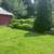 Quiet Basement Studio – Private Entrance & Garden Acces 16 thumbnail