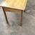 Kittinger End Tables 7 thumbnail