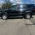 2003 Toyota Sequoia 3 thumbnail