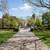 Ideal Dupont Circle Location, Now Leasing, Call Today 24 thumbnail