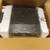 THE TIVO BOX New MODEL TCD540040 DVR Series 2 Receiver Recorder 6 thumbnail
