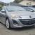 2010 MAZDA MAZDA3 S SPORT HATCHBACK 4D***CLEAN TITLE***CLEAN CARFAX*** 6 thumbnail