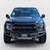 2018 Ford F-150 4x4 4WD F150 Truck Raptor Crew Cab 2 thumbnail