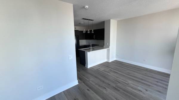 $2,039 / 1br - Convertible Apartment - Renovated - In Unit Laundry (Fulton River District)63960013734786121