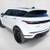 2025 Land Rover Range Rover Evoque AWD All Wheel Drive Certified Core 7 thumbnail
