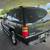 *** 2003 CHEVY TAHOE*** 3 thumbnail