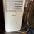 8k BTU AC/Heat Pump 1 thumbnail