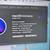 2013 MAC PRO MAXED OUT 2 thumbnail
