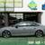 2019 Audi S4 S 4 S-4 Prestige 8 thumbnail