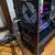 IBUYPOWER PC Good Condition 4 thumbnail