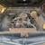 69 Chevelle turn key with original 307 11 thumbnail