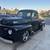 1951 FORD F-1 1 thumbnail