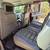 Hummer H2 2003 9 thumbnail