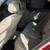 2014 MERCEDES C250   1745 E TYLER ST 5 thumbnail