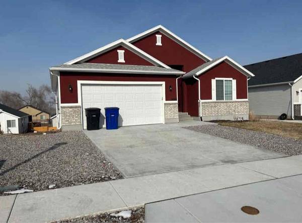 $2500.00 / 4br - Beismant for rent63969198783490120