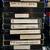 VHS tapes...dozens and dozens FREE 2 thumbnail