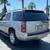 2014 GMC YUKON DENALI ** LOADED ** AWD **  5 thumbnail