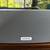 Sonos Play 3 3 thumbnail