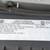 2023 GMC Savana 2500  Extended Cargo Van Van 23 thumbnail