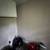 Turn Key Rental in 32206 (OFF MARKET) 8 thumbnail