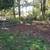 3229 Mccully Rd., Allison Park, PA 15101-1333 3 thumbnail