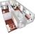 PF-204 Expandable 960SF Mini house, $59/SF, Bathroom+Kitchenette 4 thumbnail