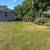 Huge commercial property available immediately 1 thumbnail