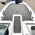 2018 Tracker Nitro Sport Z19 fish & ski 14 thumbnail