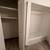 Beautiful 2 bedroom near DTW Royal Oak 10 thumbnail