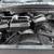 2018 Ford Super Duty F-250 SRW 4x4 4WD F250 Truck LARIAT Crew Cab 22 thumbnail