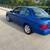 2006 Nissan Sentra 5 thumbnail